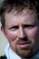 Maelstrom Event VI - Reckonings