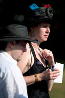 Maelstrom Event VI - Reckonings