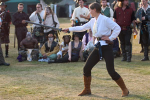 Maelstrom Event VI - Reckonings