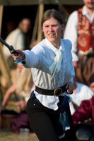 Maelstrom Event VI - Reckonings