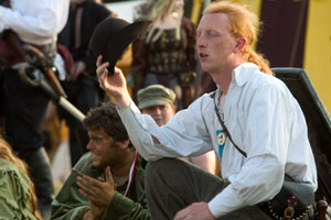 Maelstrom Event VI - Reckonings