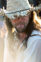 Maelstrom Event VI - Reckonings