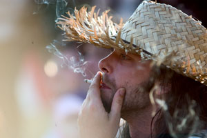 Maelstrom Event VI - Reckonings