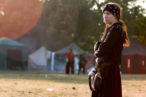 Maelstrom Event VI - Reckonings