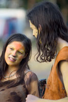 Maelstrom Event VI - Reckonings