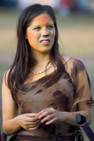 Maelstrom Event VI - Reckonings