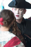 Maelstrom Event VI - Reckonings