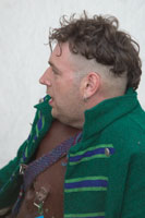 Maelstrom Event VI - Reckonings