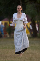 Maelstrom Event VI - Reckonings