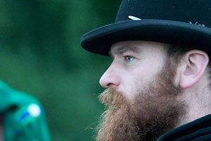 Maelstrom Event VI - Reckonings