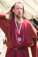 Maelstrom Event VI - Reckonings