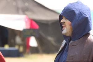 Maelstrom Event VI - Reckonings