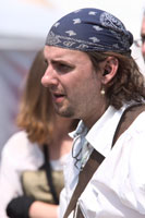 Maelstrom Event VI - Reckonings