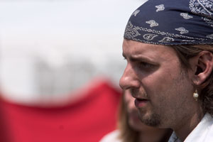 Maelstrom Event VI - Reckonings