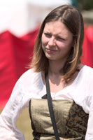 Maelstrom Event VI - Reckonings