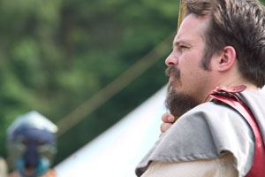 Maelstrom Event VI - Reckonings