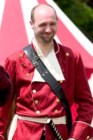 Maelstrom Event VI - Reckonings