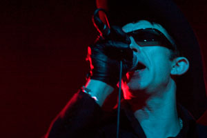 Alabama 3