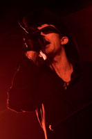 Alabama 3