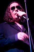 Alabama 3