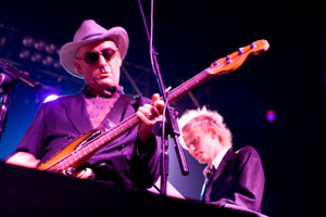 Alabama 3