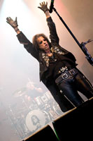 Alice Cooper