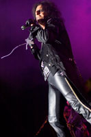 Alice Cooper