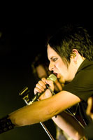 Apoptygma Berzerk