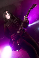 Apoptygma Berzerk