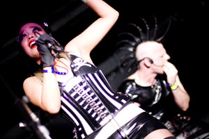 Angelspit