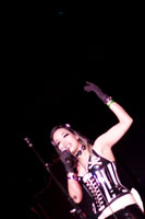 Angelspit