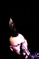 Angelspit