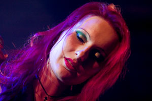 Blutengel