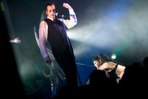 Blutengel