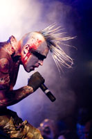 Combichrist