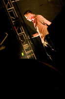 Combichrist
