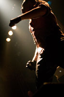 Combichrist