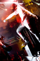 Combichrist