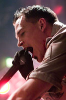 Combichrist