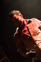 Combichrist