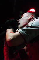 Combichrist