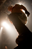 Combichrist