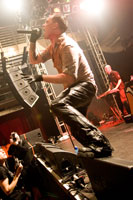 Combichrist