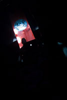 Combichrist
