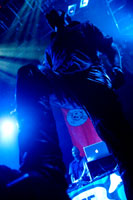 Combichrist