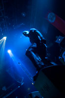 Combichrist