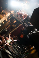 Combichrist