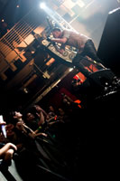 Combichrist