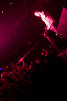 Combichrist