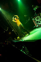 Combichrist